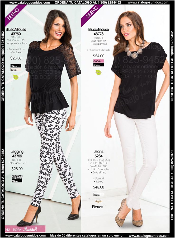 Ilusion_Verano_2015_Page_144