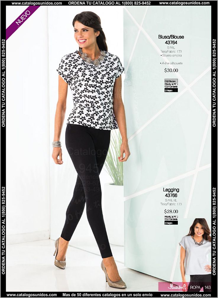 Ilusion_Verano_2015_Page_145