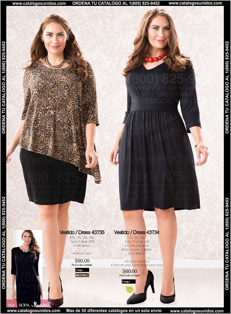 Ilusion_Verano_2015_Page_146