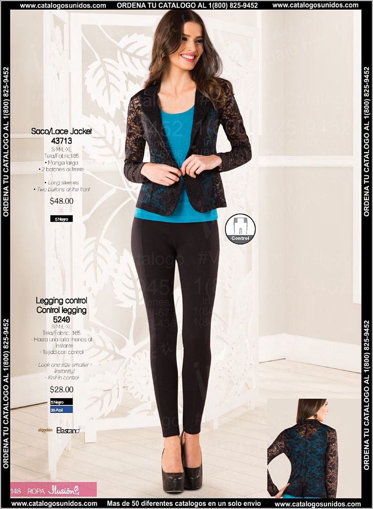 Ilusion_Verano_2015_Page_150