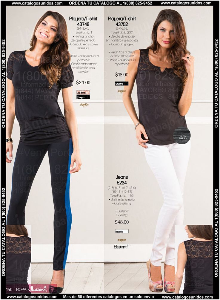 Ilusion_Verano_2015_Page_152