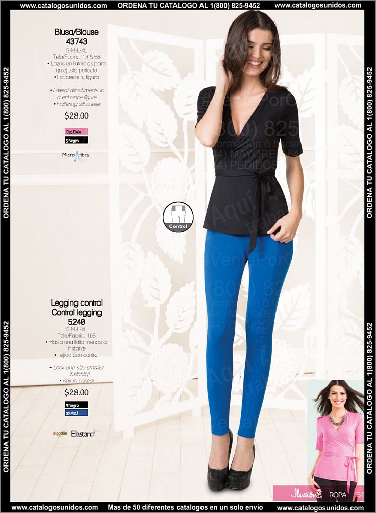 Ilusion_Verano_2015_Page_153