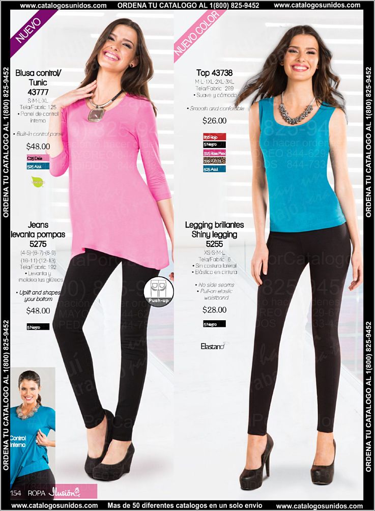 Ilusion_Verano_2015_Page_156