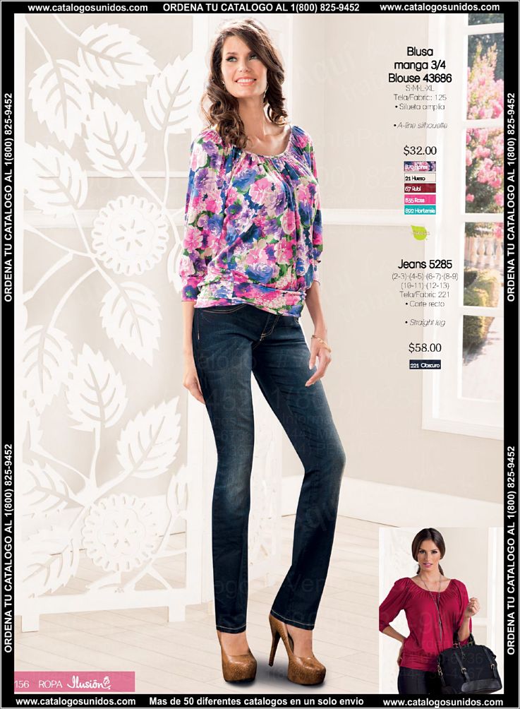 Ilusion_Verano_2015_Page_158