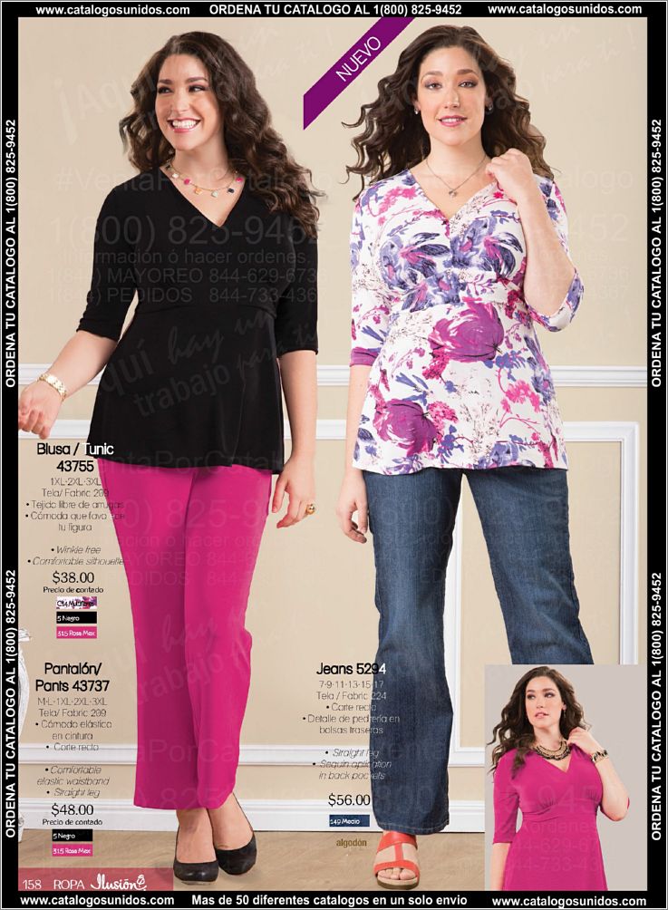 Ilusion_Verano_2015_Page_160