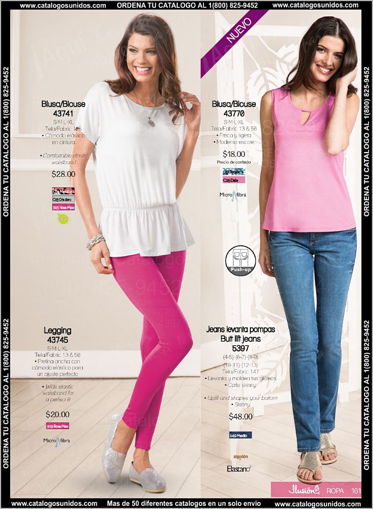 Ilusion_Verano_2015_Page_163