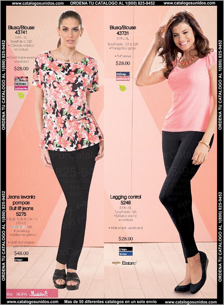 Ilusion_Verano_2015_Page_166