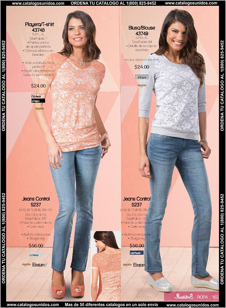 Ilusion_Verano_2015_Page_167