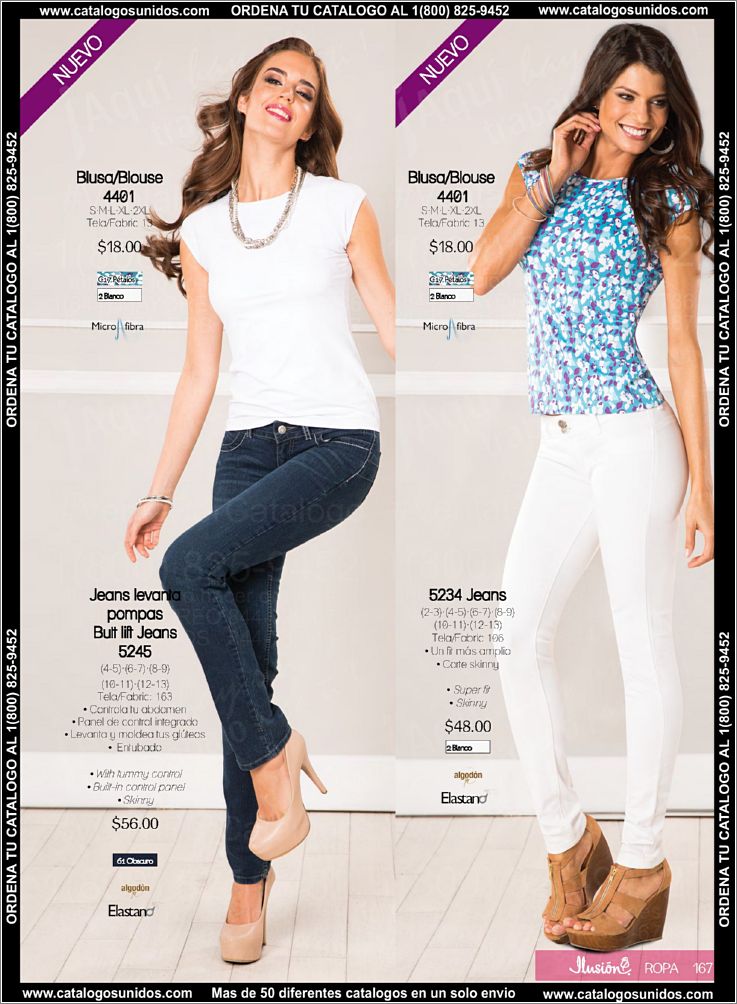 Ilusion_Verano_2015_Page_169