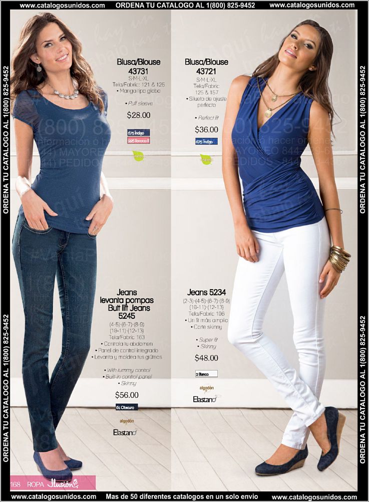 Ilusion_Verano_2015_Page_170