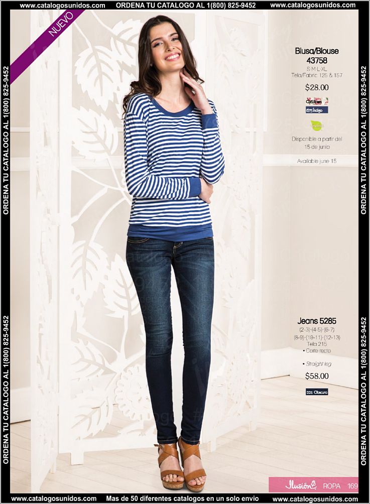 Ilusion_Verano_2015_Page_171