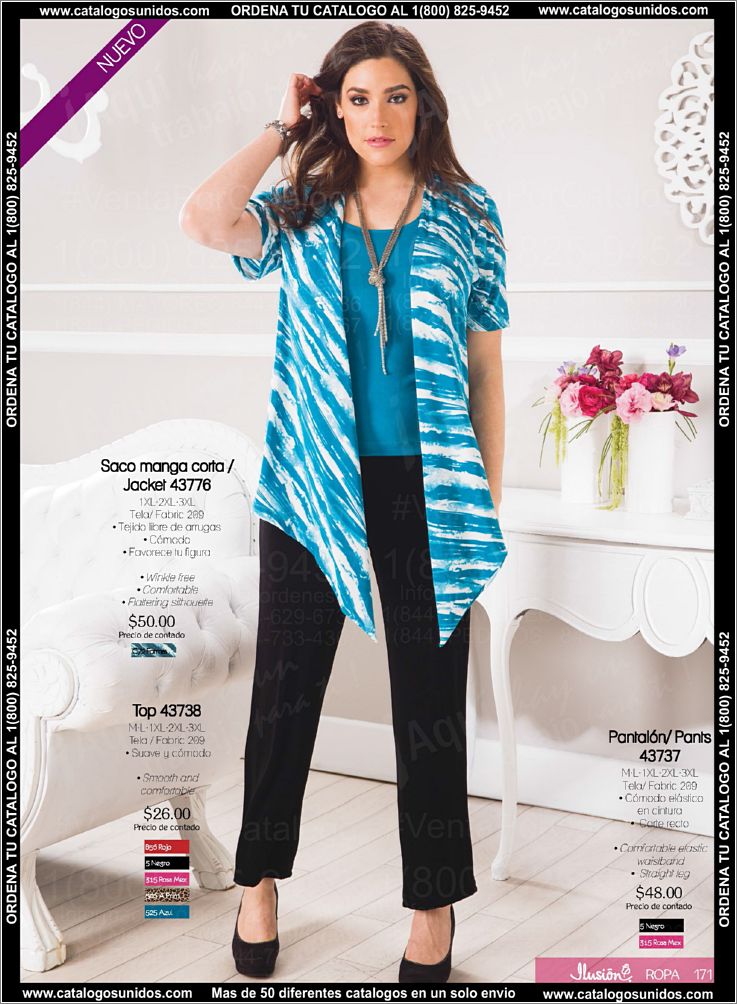 Ilusion_Verano_2015_Page_173