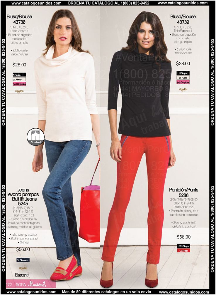 Ilusion_Verano_2015_Page_174