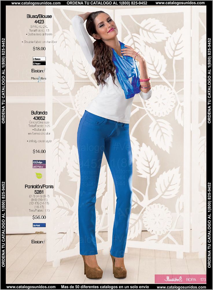 Ilusion_Verano_2015_Page_175