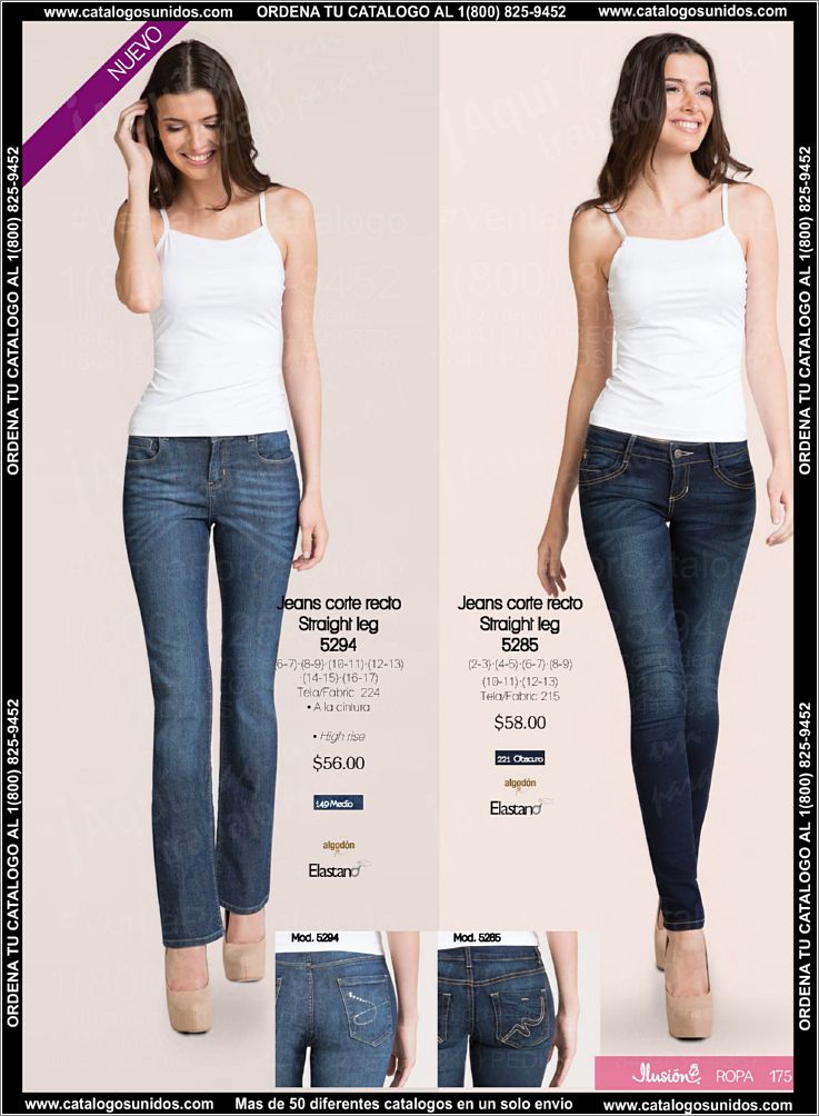 Ilusion_Verano_2015_Page_177