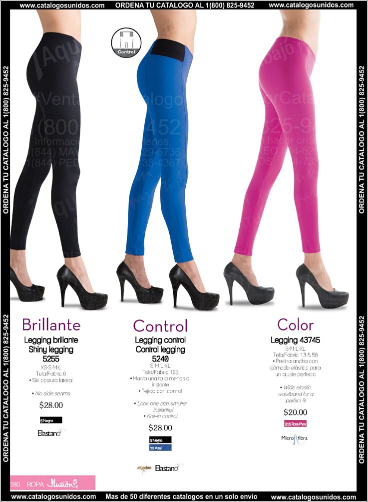 Ilusion_Verano_2015_Page_182