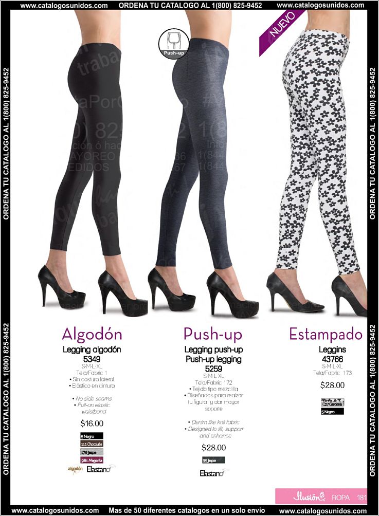 Ilusion_Verano_2015_Page_183