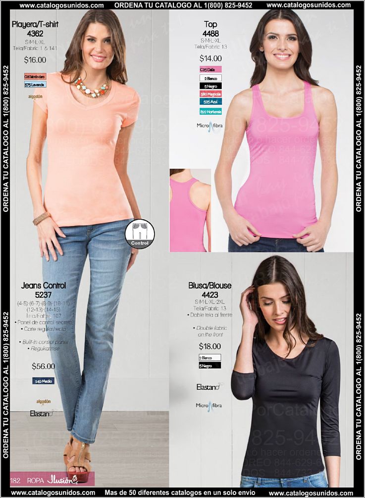 Ilusion_Verano_2015_Page_184