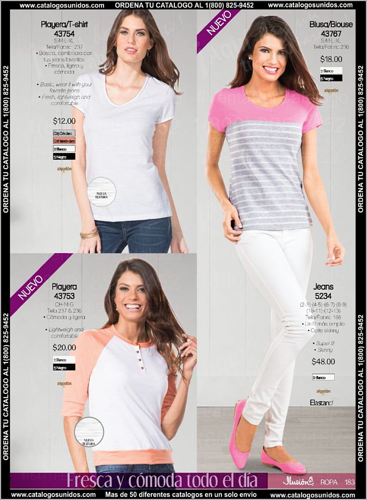 Ilusion_Verano_2015_Page_185