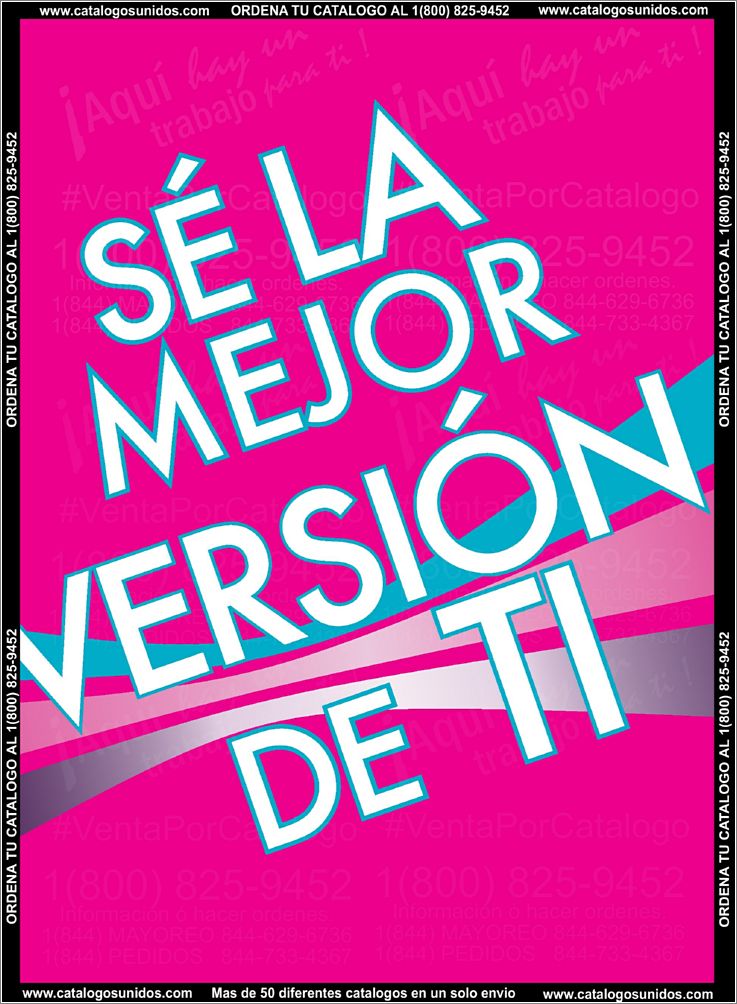 Ilusion_Verano_2015_Page_186