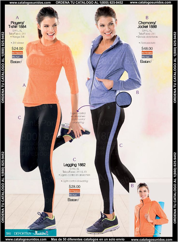 Ilusion_Verano_2015_Page_188