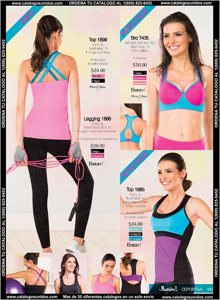 Ilusion_Verano_2015_Page_191