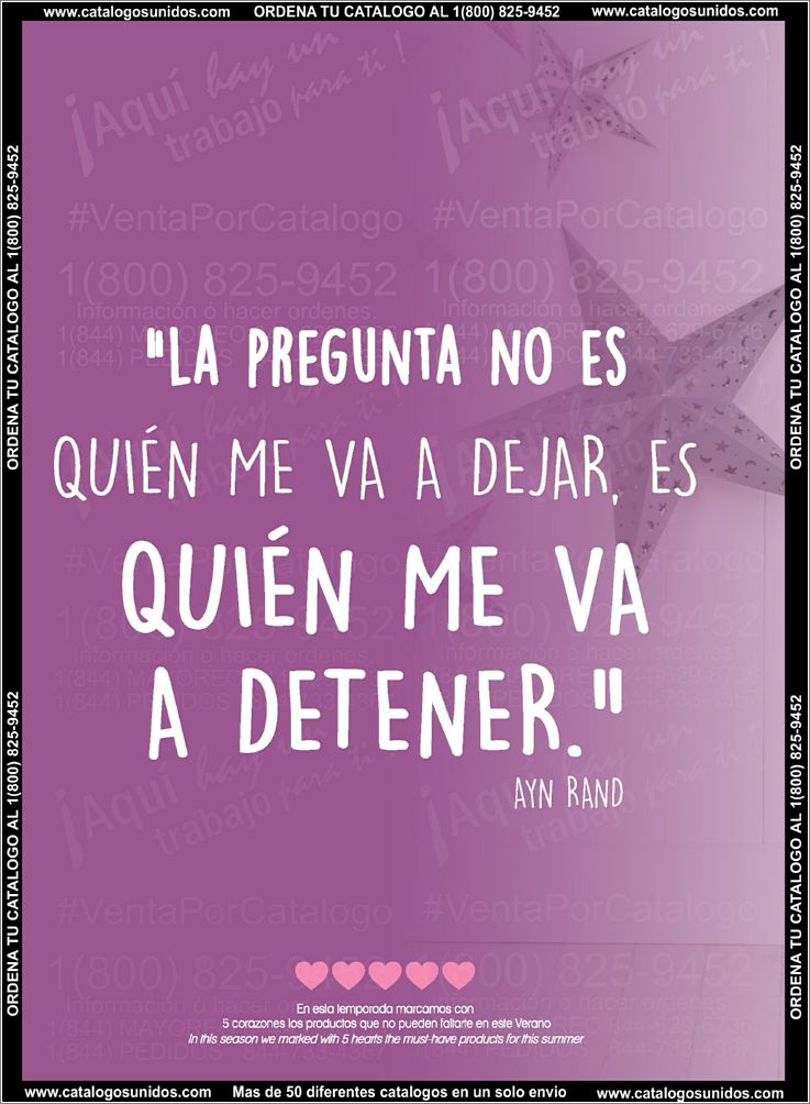 Ilusion_Verano_2015_Page_192