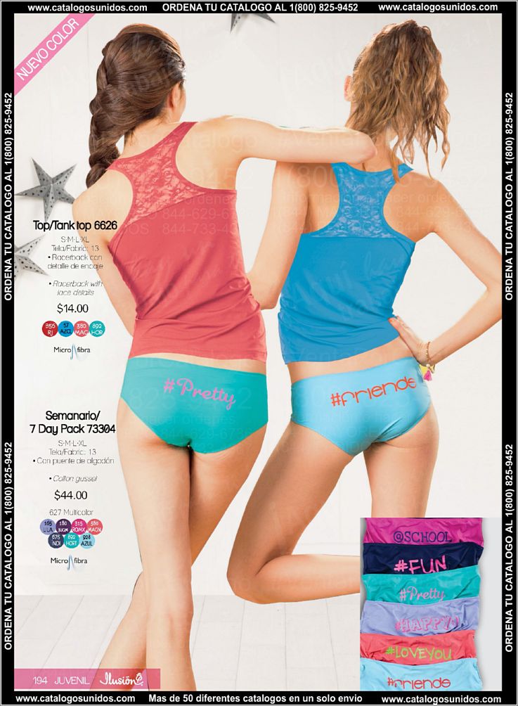 Ilusion_Verano_2015_Page_196