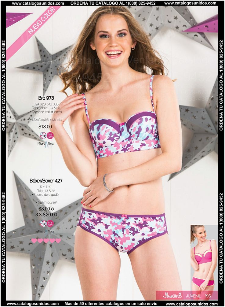 Ilusion_Verano_2015_Page_197