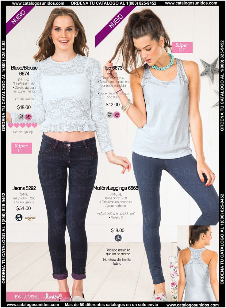 Ilusion_Verano_2015_Page_198