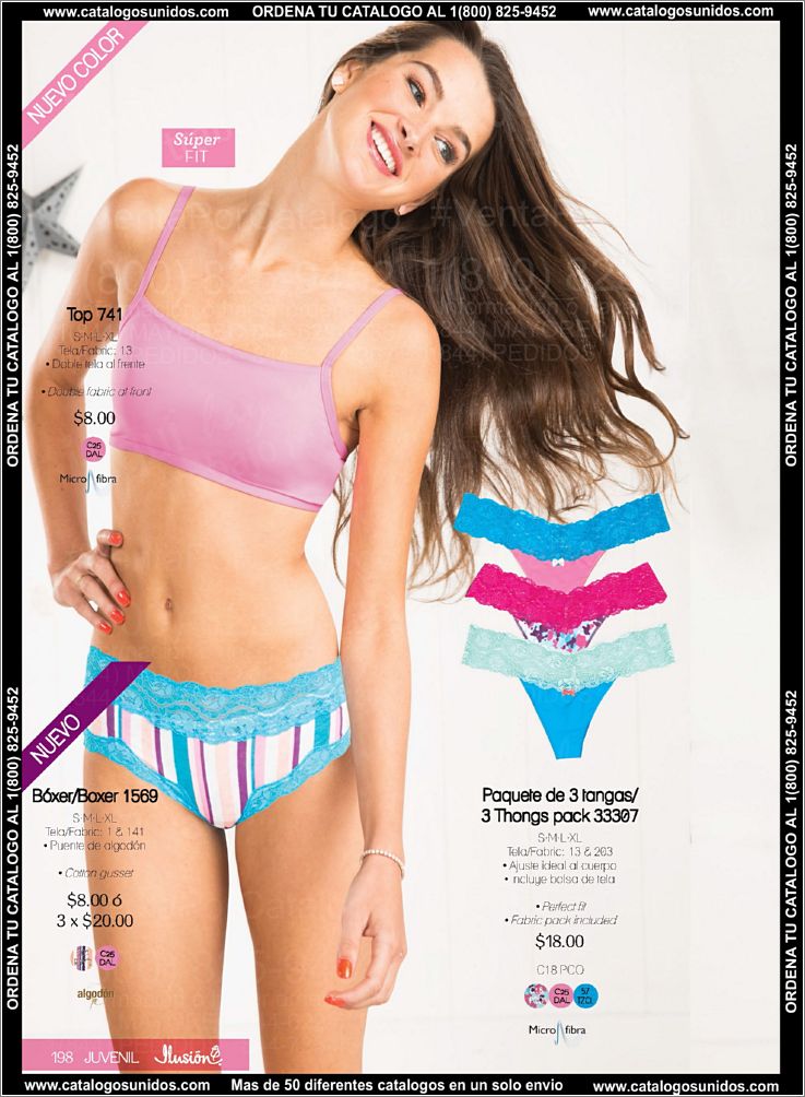 Ilusion_Verano_2015_Page_200