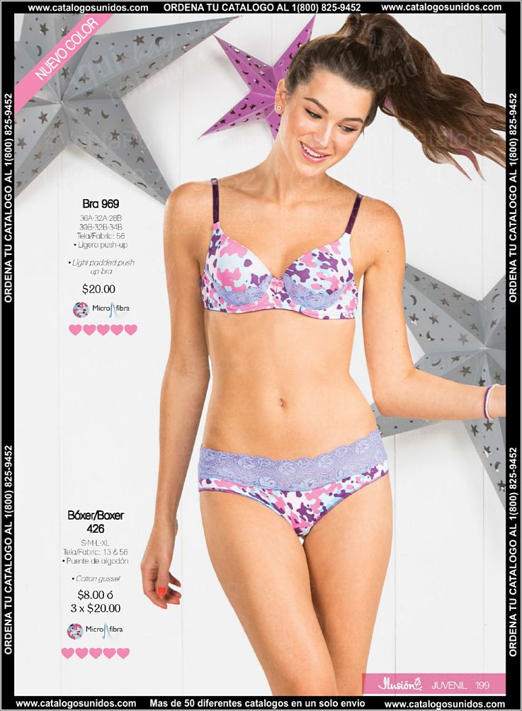 Ilusion_Verano_2015_Page_201