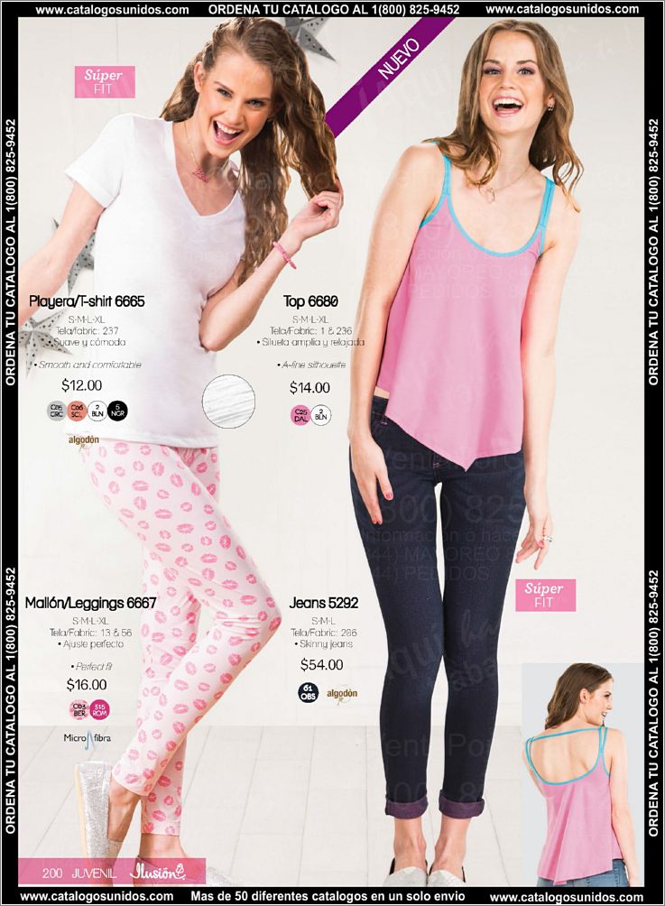 Ilusion_Verano_2015_Page_202