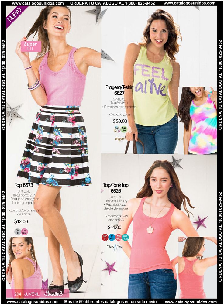 Ilusion_Verano_2015_Page_206