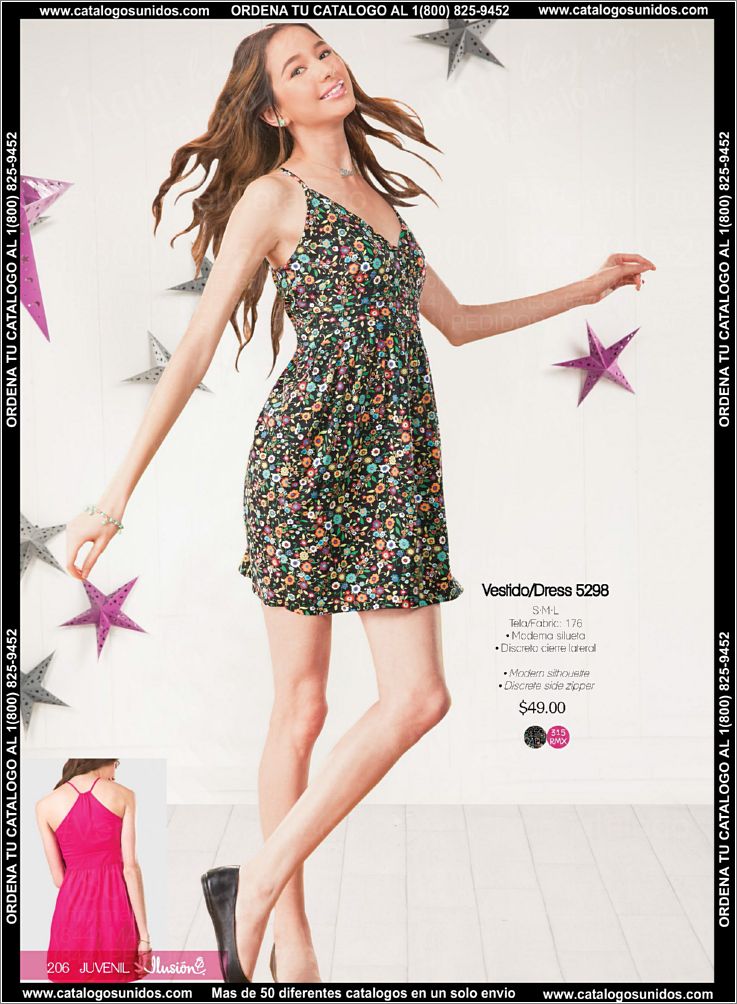 Ilusion_Verano_2015_Page_208