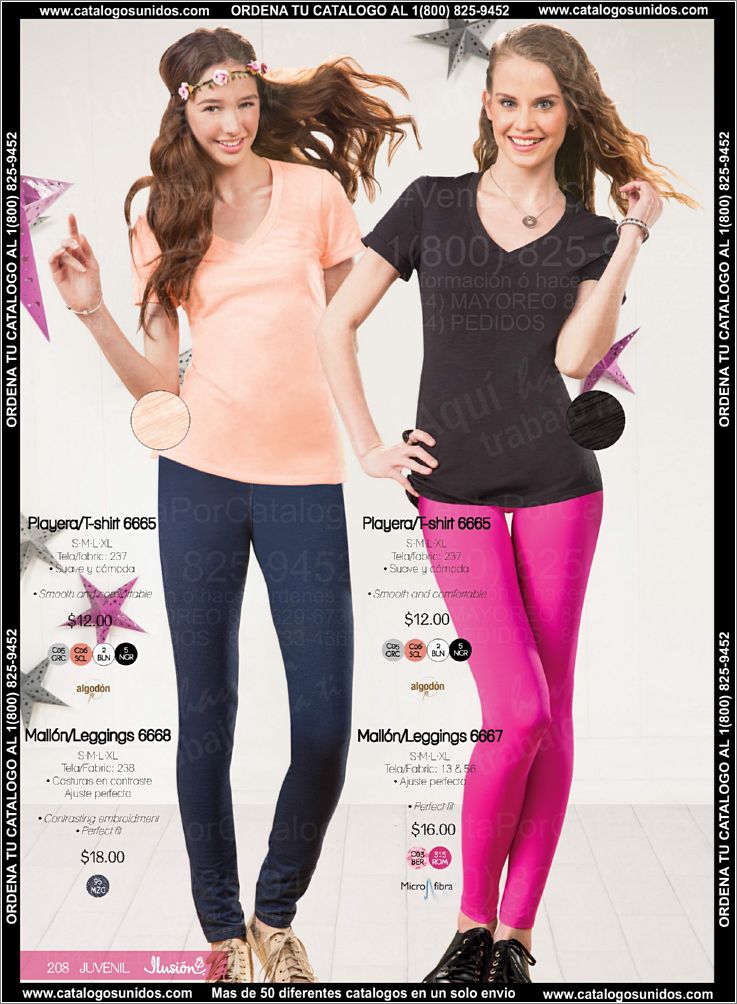 Ilusion_Verano_2015_Page_210