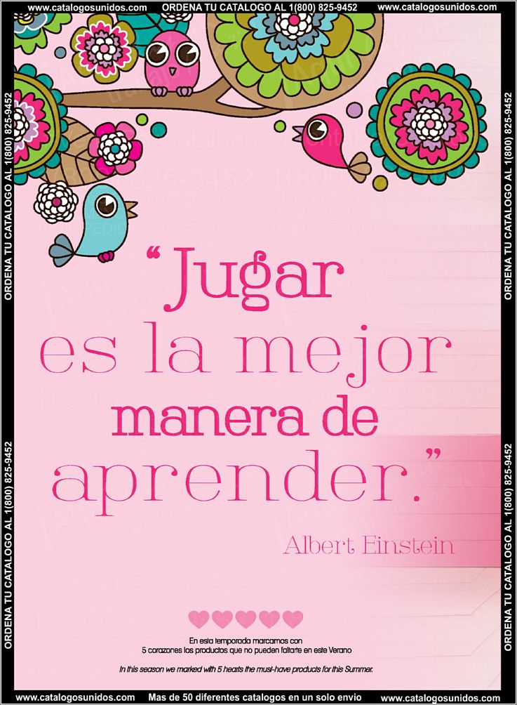 Ilusion_Verano_2015_Page_212