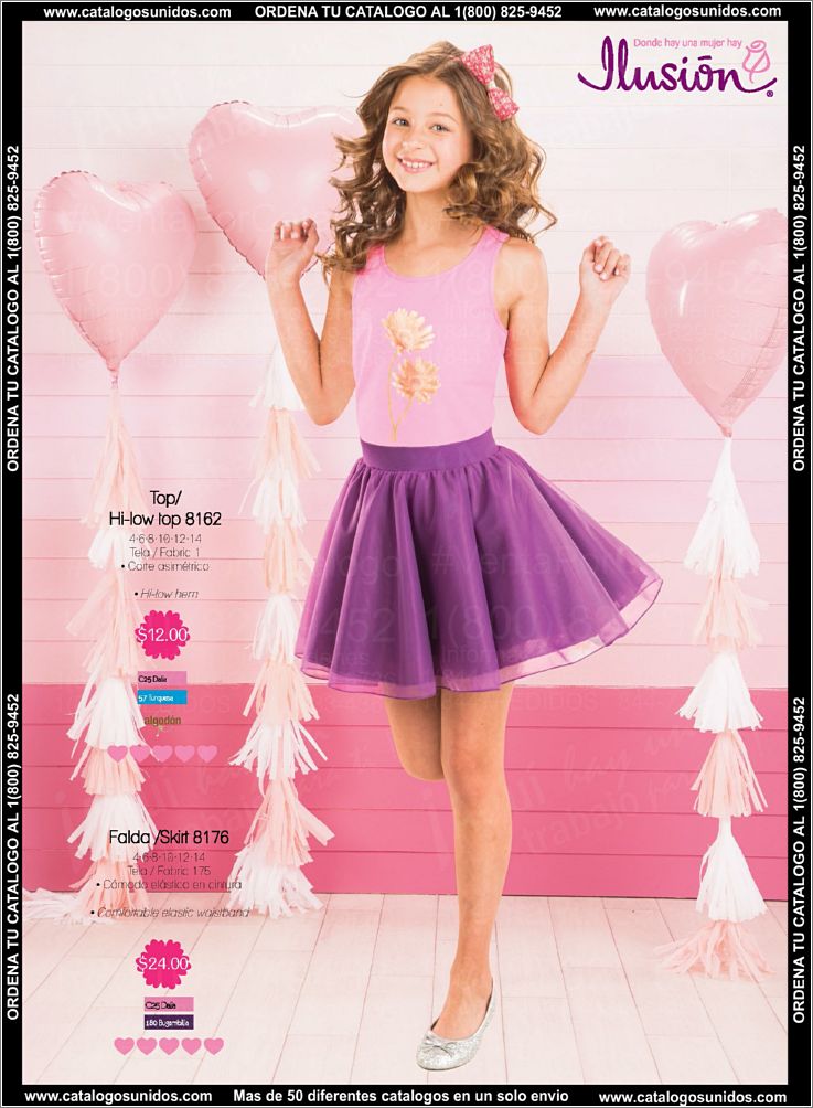 Ilusion_Verano_2015_Page_213