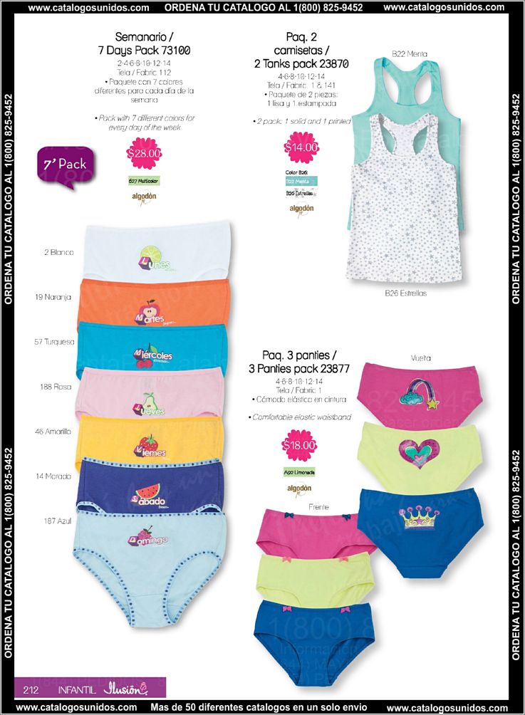 Ilusion_Verano_2015_Page_214