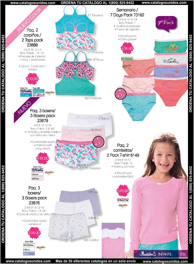 Ilusion_Verano_2015_Page_215