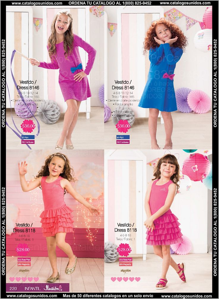 Ilusion_Verano_2015_Page_222