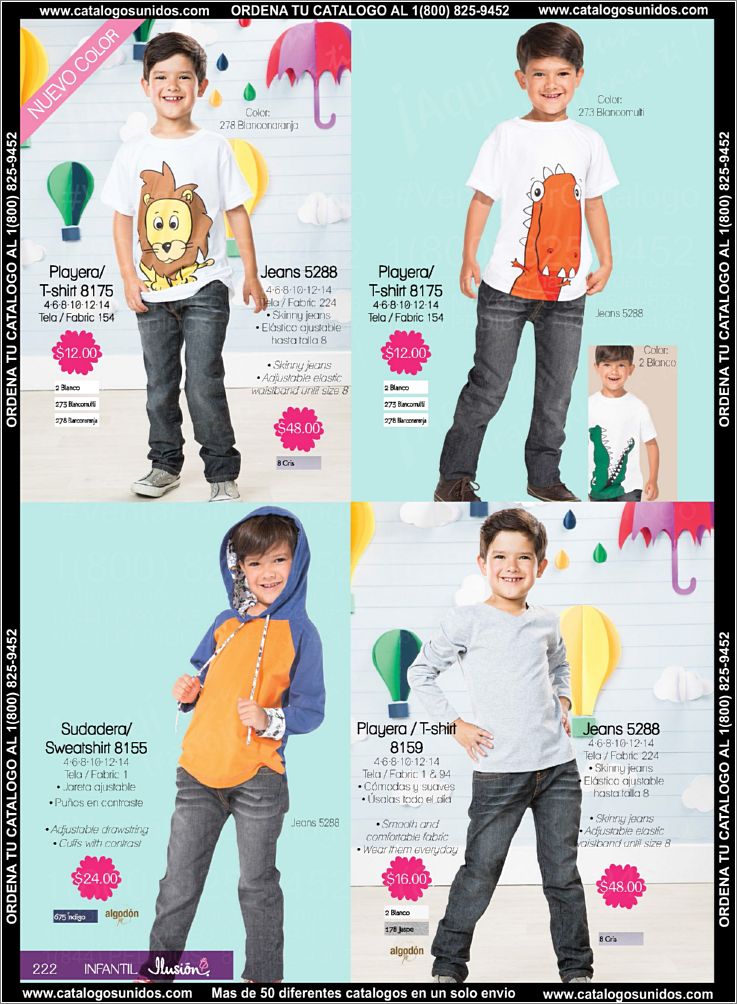 Ilusion_Verano_2015_Page_224