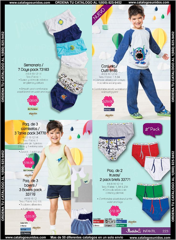 Ilusion_Verano_2015_Page_225