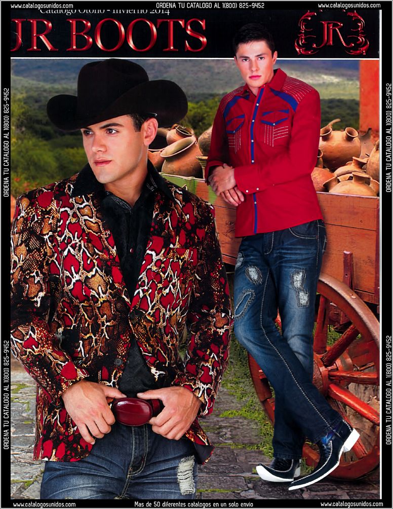 Jr_Boots_OI_14_Page_001