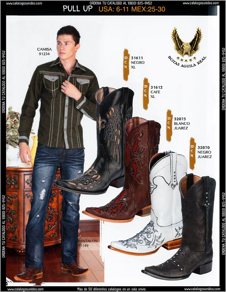 Jr_Boots_OI_14_Page_004