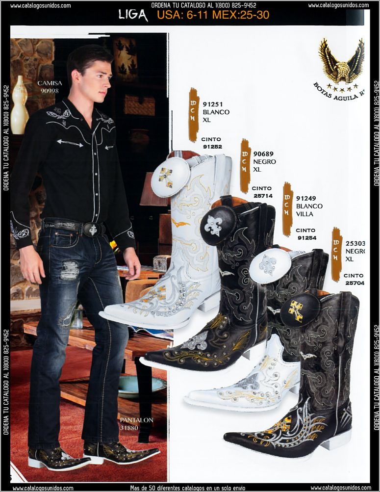 Jr_Boots_OI_14_Page_006