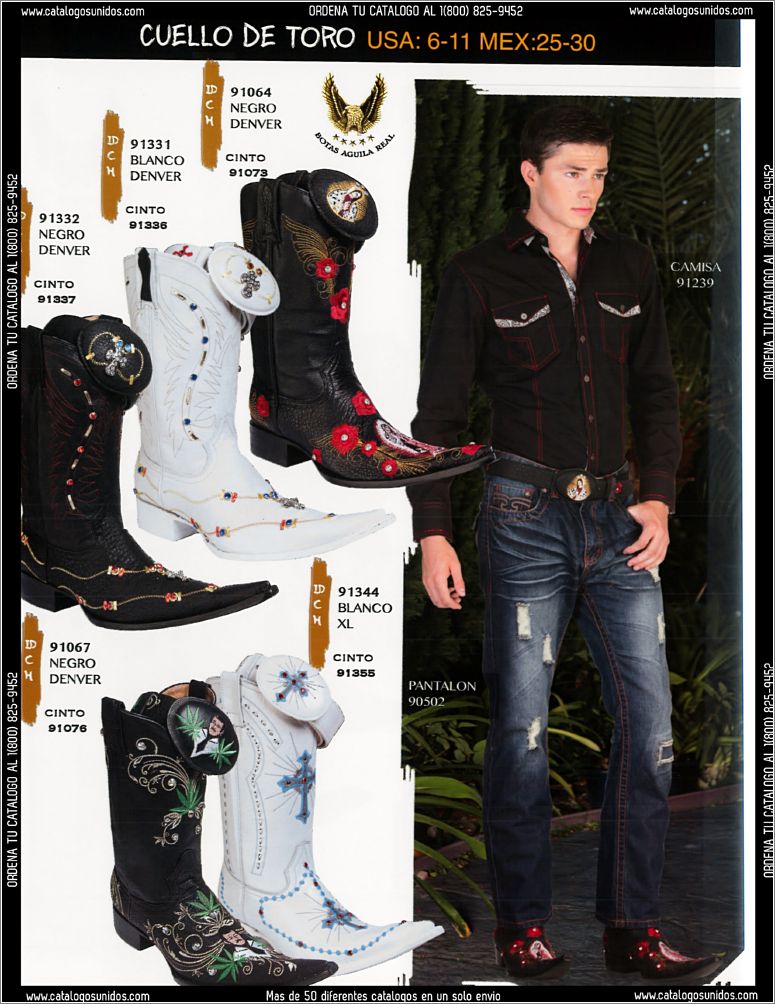 Jr_Boots_OI_14_Page_011