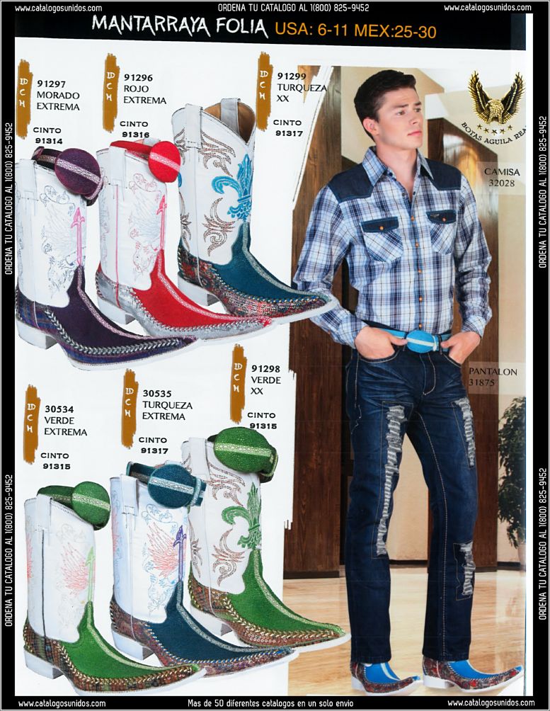 Jr_Boots_OI_14_Page_013