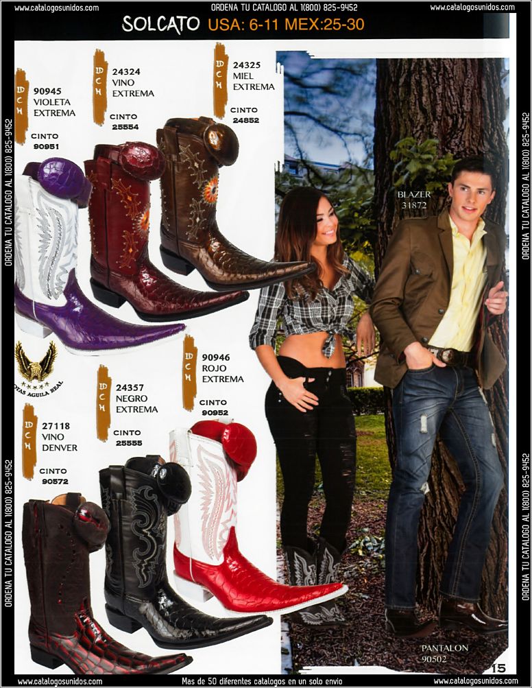 Jr_Boots_OI_14_Page_015