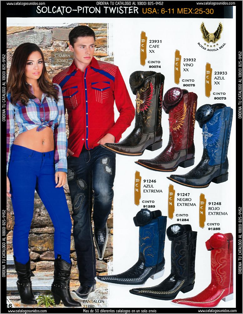 Jr_Boots_OI_14_Page_016